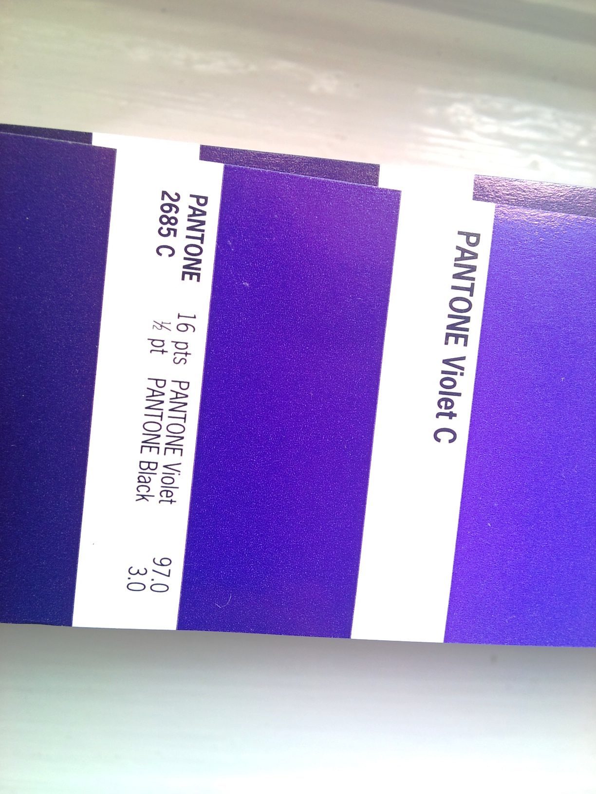 2012-09-cadbury-purple.jpg?mtime=20171003163238#asset:12732