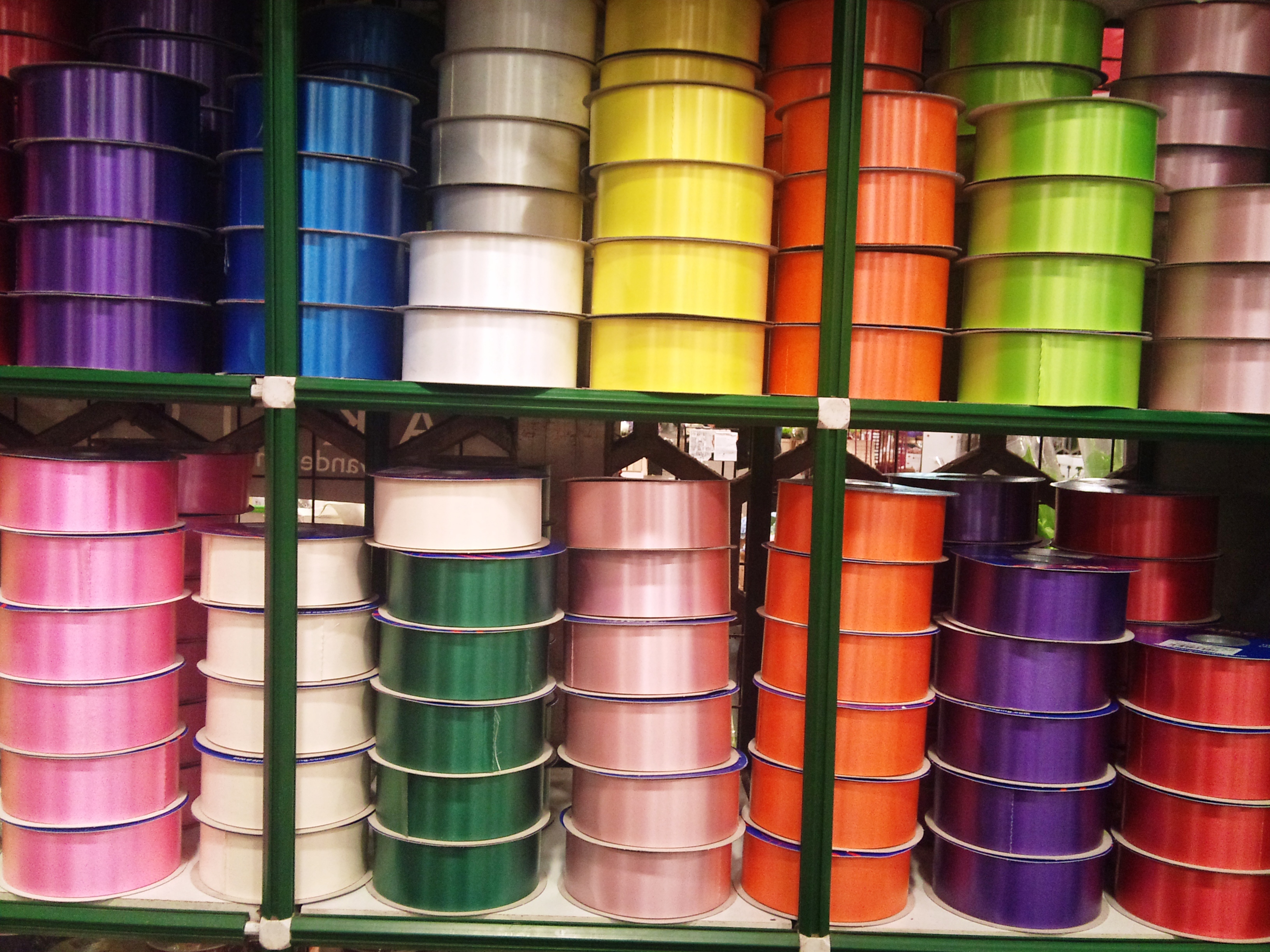 2012-09-ribbons.jpg?mtime=20171003163055#asset:12727