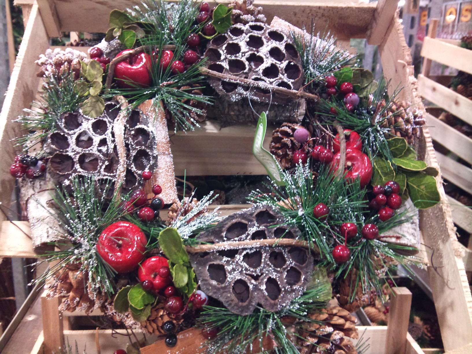 2012-12-Bloomfield-wreath-1.jpg?mtime=20171003154040#asset:12620