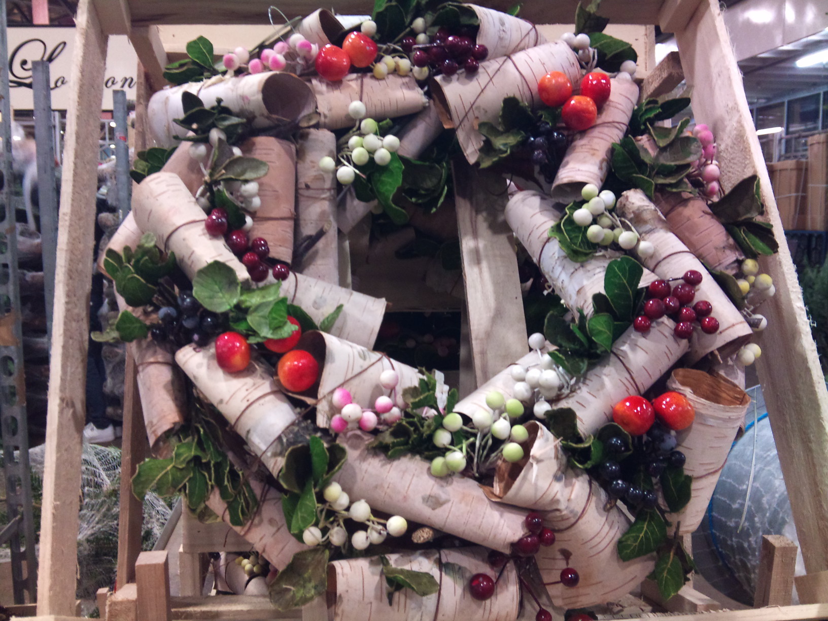 2012-12-Bloomfield-wreath-2.jpg?mtime=20171003154040#asset:12621
