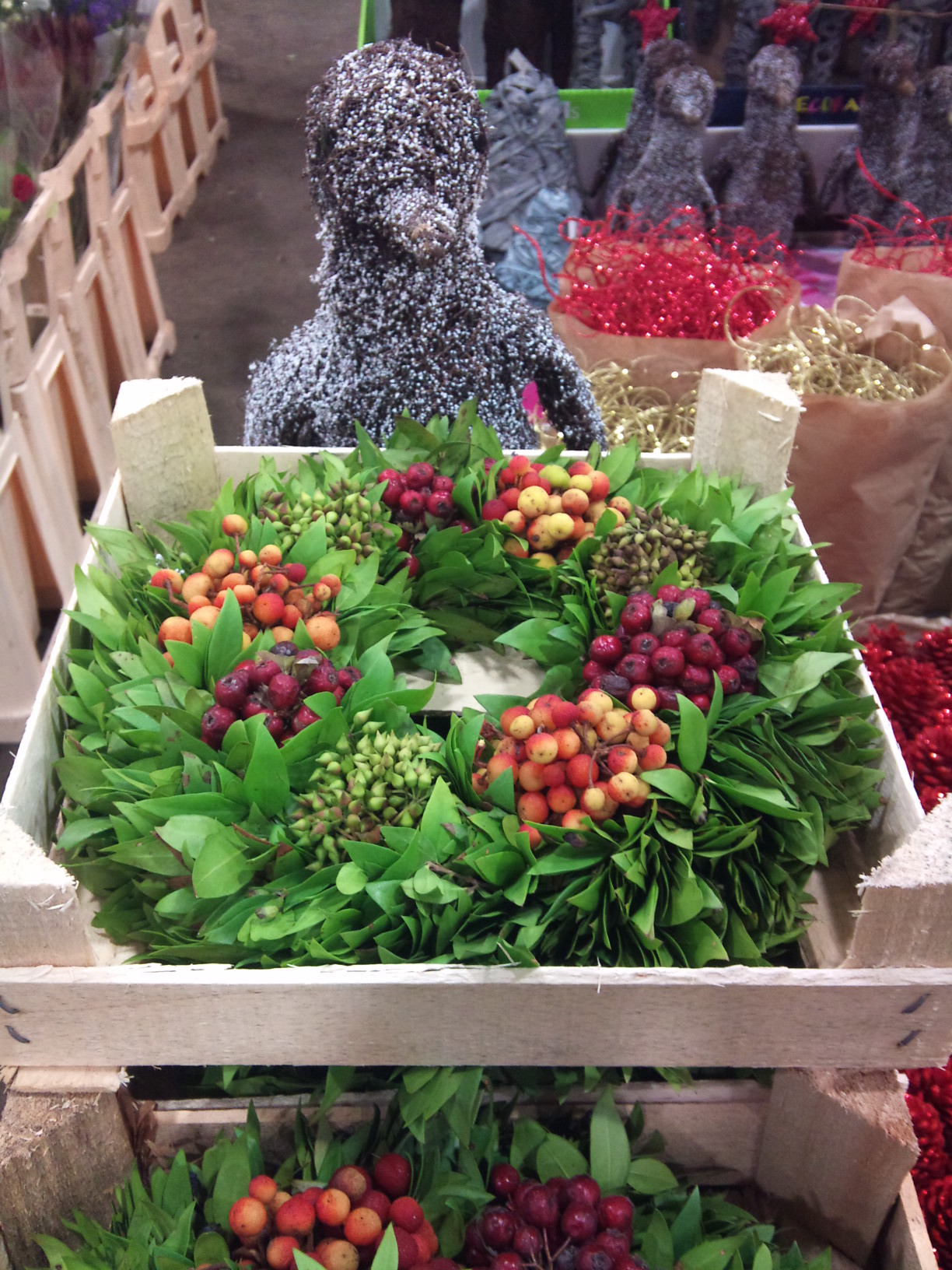 2012-12-JH-Flowers-wreath.jpg?mtime=20171003154119#asset:12653