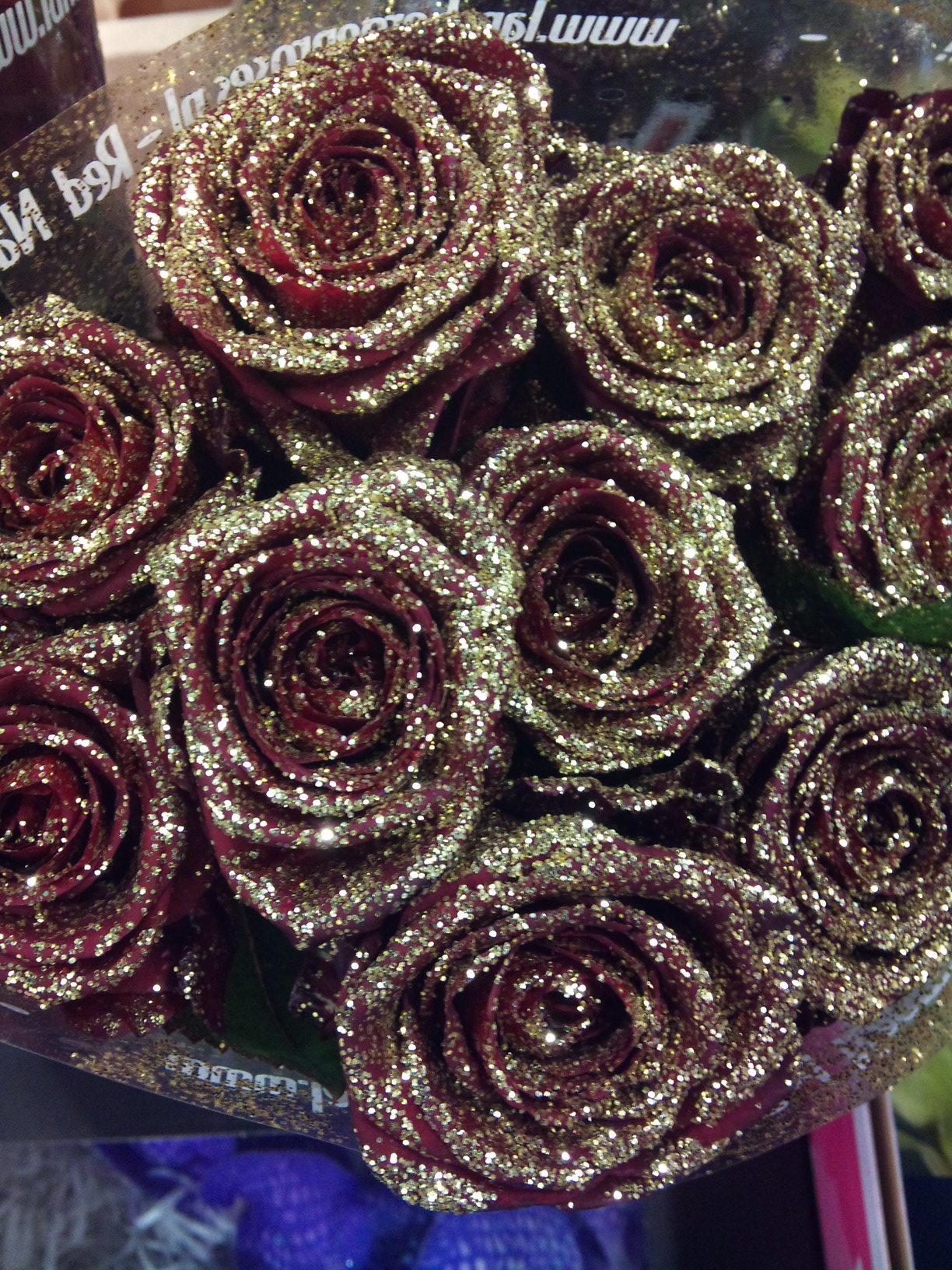 2012-12-golddusted-roses.jpg?mtime=20171003154111#asset:12645