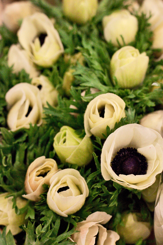 2013-02-Image-11-Bloomfield-White-Anemones-Flowerona.jpg?mtime=20171003151741#asset:12561