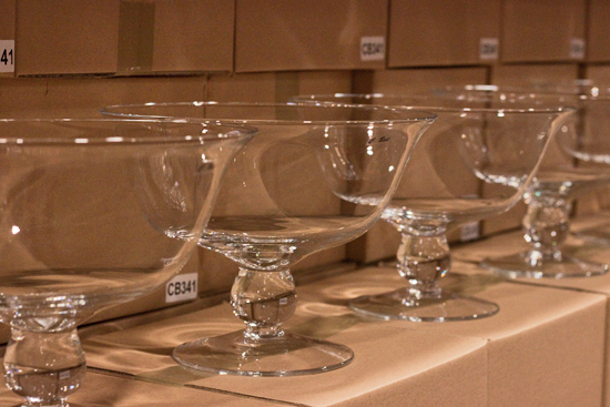 2013-02-Image-27-C-Best-Glass-Vases-Flowerona.jpg?mtime=20171003151752#asset:12577