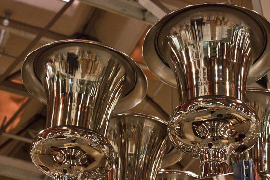 2013-02-Image-29-C-Best-Silver-Urns-Flowerona.jpg?mtime=20171003151753#asset:12579