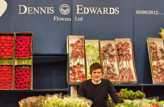 2013-04-12-Sonny-Dennis-Edwards-New-Covent-Garden-Flower-Market-Flowerona.jpg?mtime=20170929143152#asset:12308