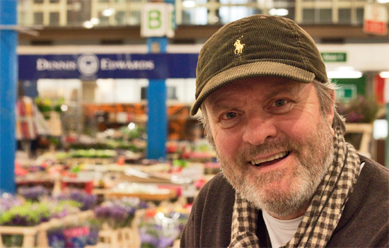 2013-04-18-John-S-Robert-Allen-New-Covent-Garden-Flower-Market-Flowerona-1.jpg?mtime=20170929143156#asset:12314