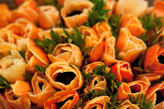 2013-04-2-Orange-Anemones-John-Austin-New-Covent-Garden-Flower-Market-Flowerona-1.jpg?mtime=20170929143147#asset:12298