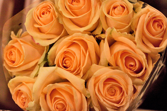 2013-04-22-Peach-Avalanche-Rose-Zest-Flowers-New-Covent-Garden-Flower-Market-Flowerona.jpg?mtime=20170929143200#asset:12318