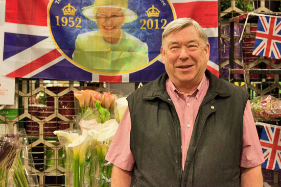 2013-04-3-Eric-John-Austin-New-Covent-Garden-Flower-Market-Flowerona-1.jpg?mtime=20170929143147#asset:12299
