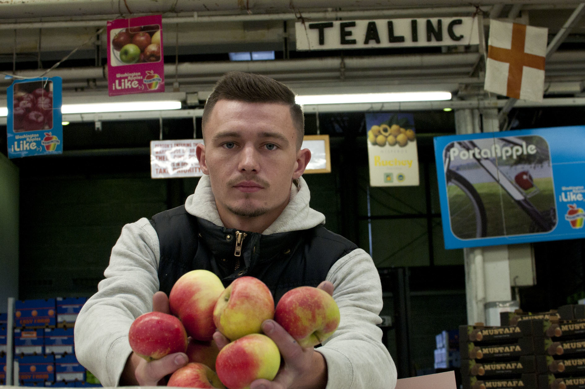2013-09-01-Fruit-and-Veg-Market-Report-Beau_Hulse_at_Tealing.jpg?mtime=20170922121303#asset:11426