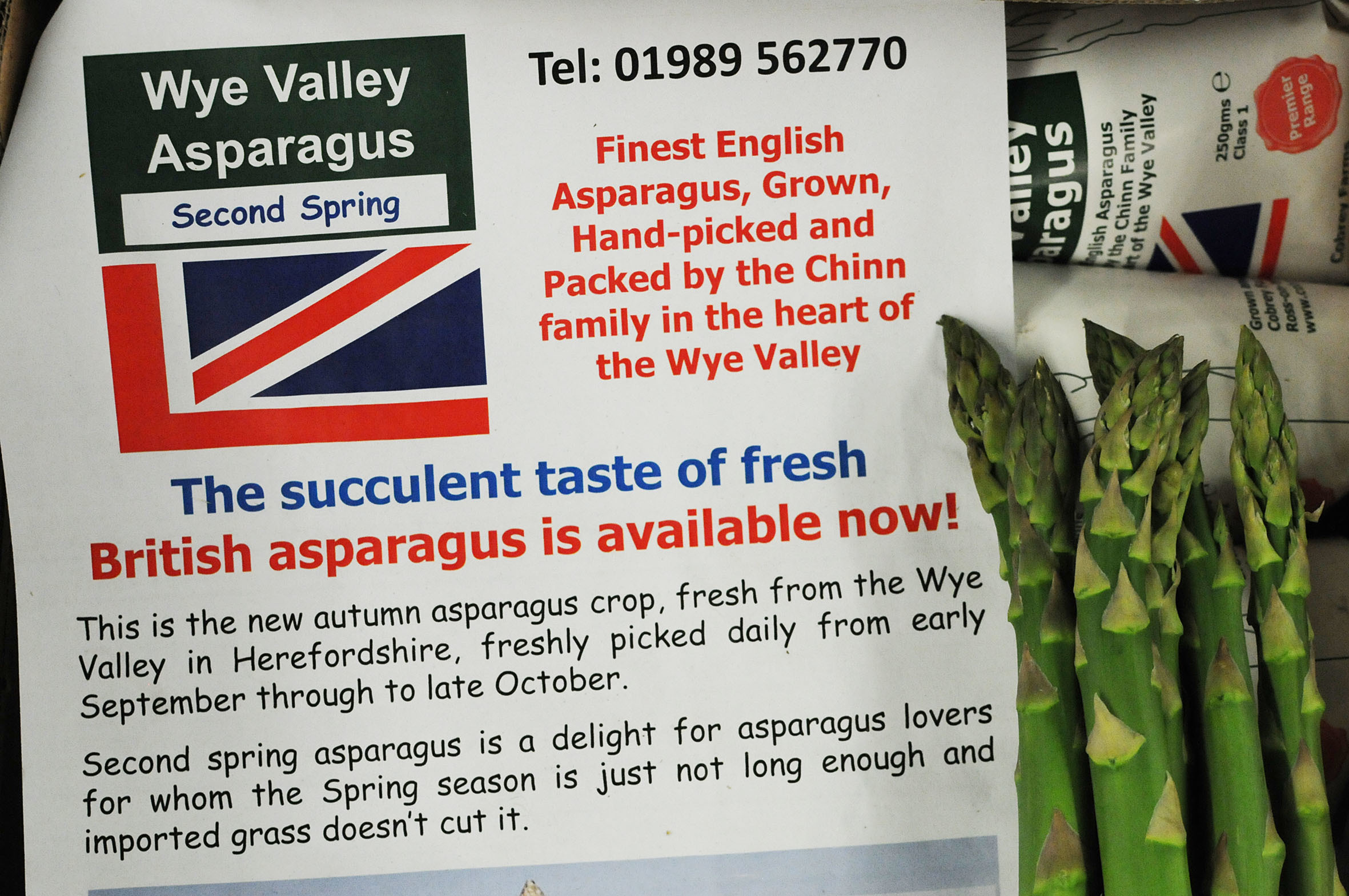 2013-09-01-Fruit-and-Veg-Market-Report-asparagus.jpg?mtime=20170922121301#asset:11425