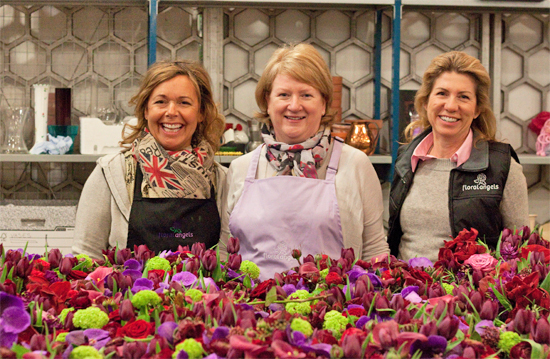 New-Covent-Garden-Flower-Market-April-Market-Report-Flowerona-11.jpg?mtime=20170913160632#asset:10313