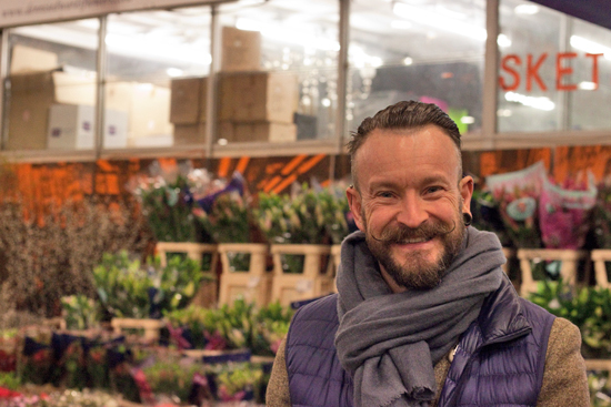 New-Covent-Garden-Flower-Market-April-Market-Report-Flowerona-22.jpg?mtime=20170913160638#asset:10324