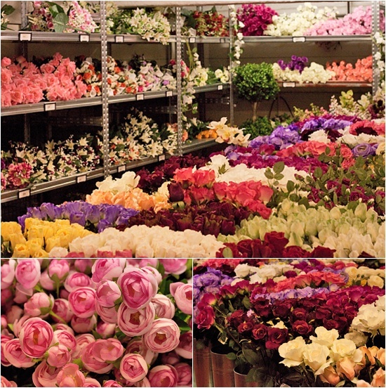 New-Covent-Garden-Flower-Market-April-Market-Report-Flowerona-35.jpg?mtime=20170913160644#asset:10337