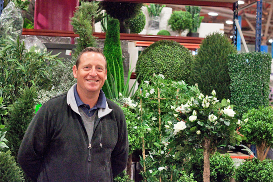 New-Covent-Garden-Flower-Market-August-Market-Report-Flowerona-33.jpg?mtime=20170913121040#asset:10119