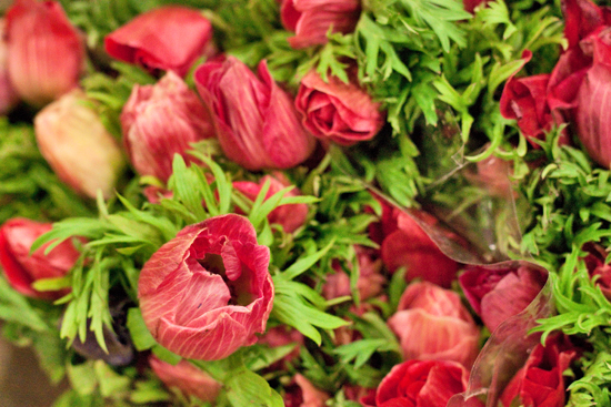New-Covent-Garden-Flower-Market-February-2014-Market-Report-Flowerona-18.jpg?mtime=20170914103154#asset:10473