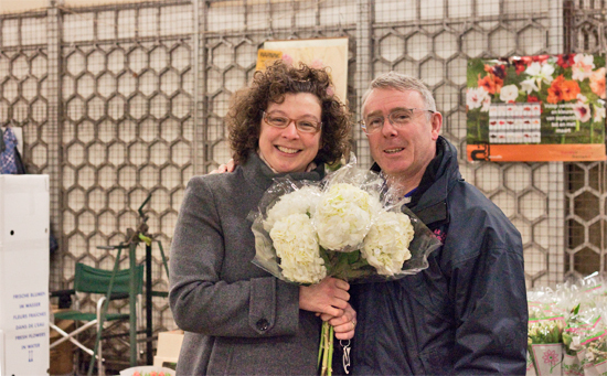 New-Covent-Garden-Flower-Market-February-2014-Market-Report-Flowerona-28.jpg?mtime=20170914103203#asset:10483