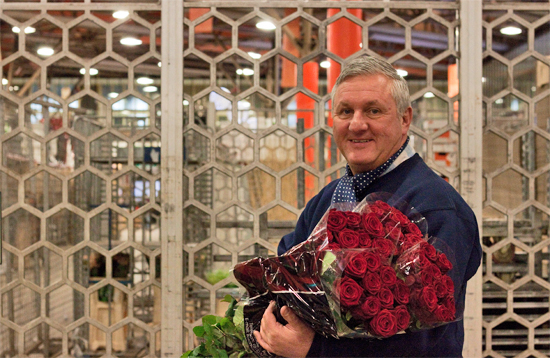 New-Covent-Garden-Flower-Market-February-2014-Market-Report-Flowerona-8.jpg?mtime=20170914103148#asset:10463