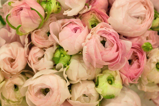 New-Covent-Garden-Flower-Market-January-2014-Flowerona-5.jpg?mtime=20170914105201#asset:10506
