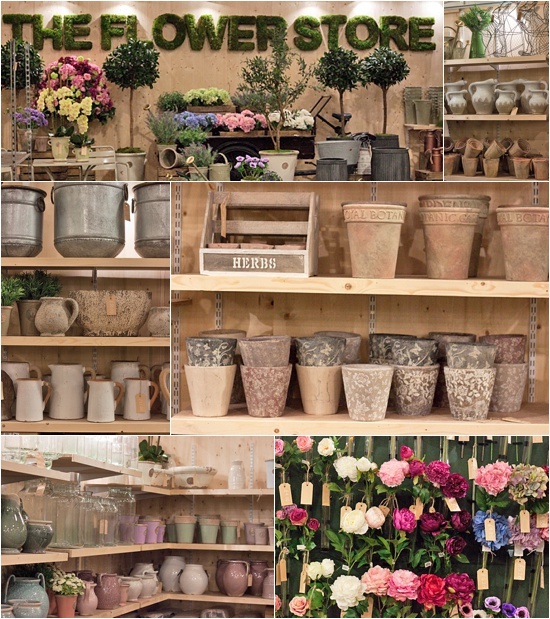 New-Covent-Garden-Flower-Market-June-Market-Report-Flowerona-35.jpg?mtime=20170913123945#asset:10231