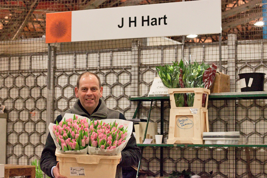 New-Covent-Garden-Flower-Market-March-Market-Report-Flowerona-13.jpg?mtime=20170913161827#asset:10360