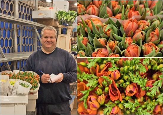 New-Covent-Garden-Flower-Market-November-Flowerona-6.jpg?mtime=20170928144548#asset:11920