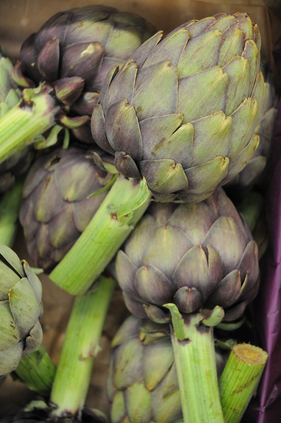artichokes.jpg?mtime=20170922143744#asset:11527