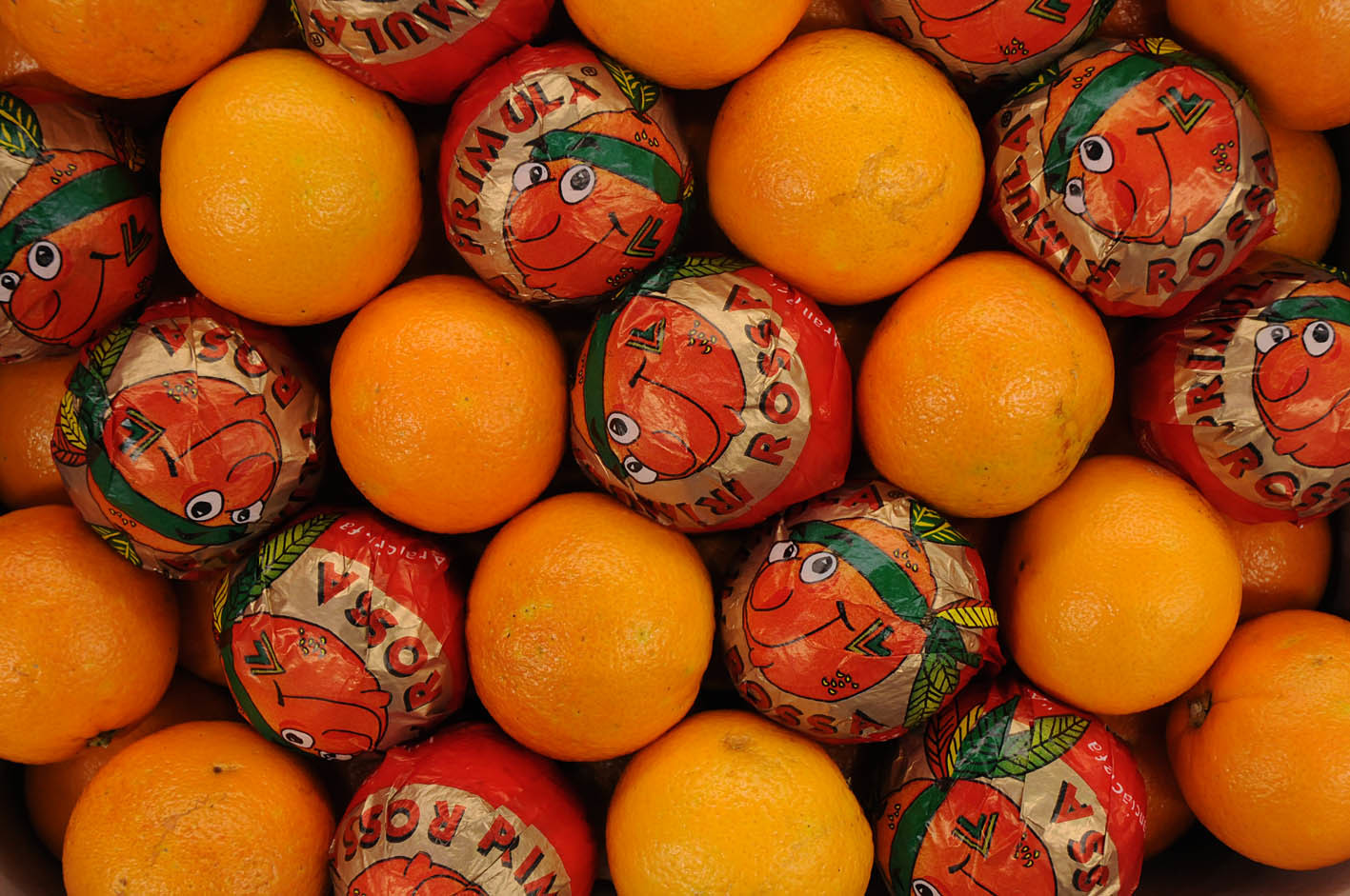 blood-oranges.jpg?mtime=20170922144726#asset:11557