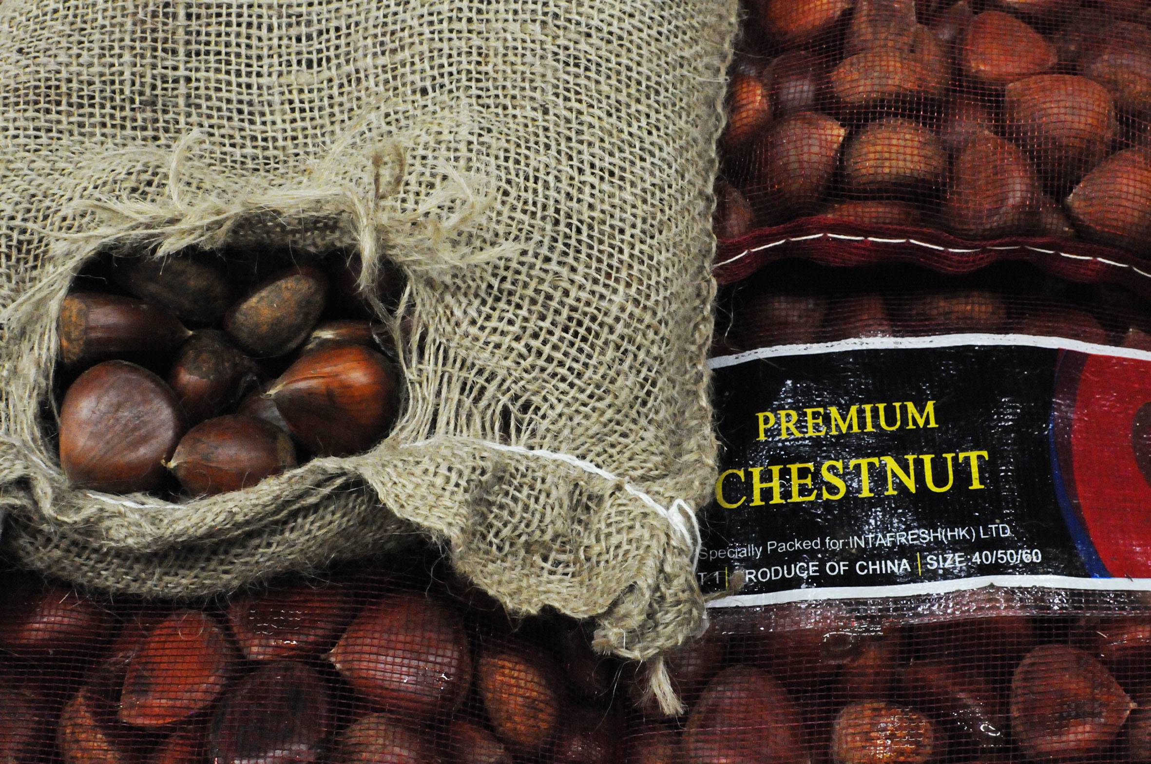 chestnuts.jpg?mtime=20170922115338#asset:11398
