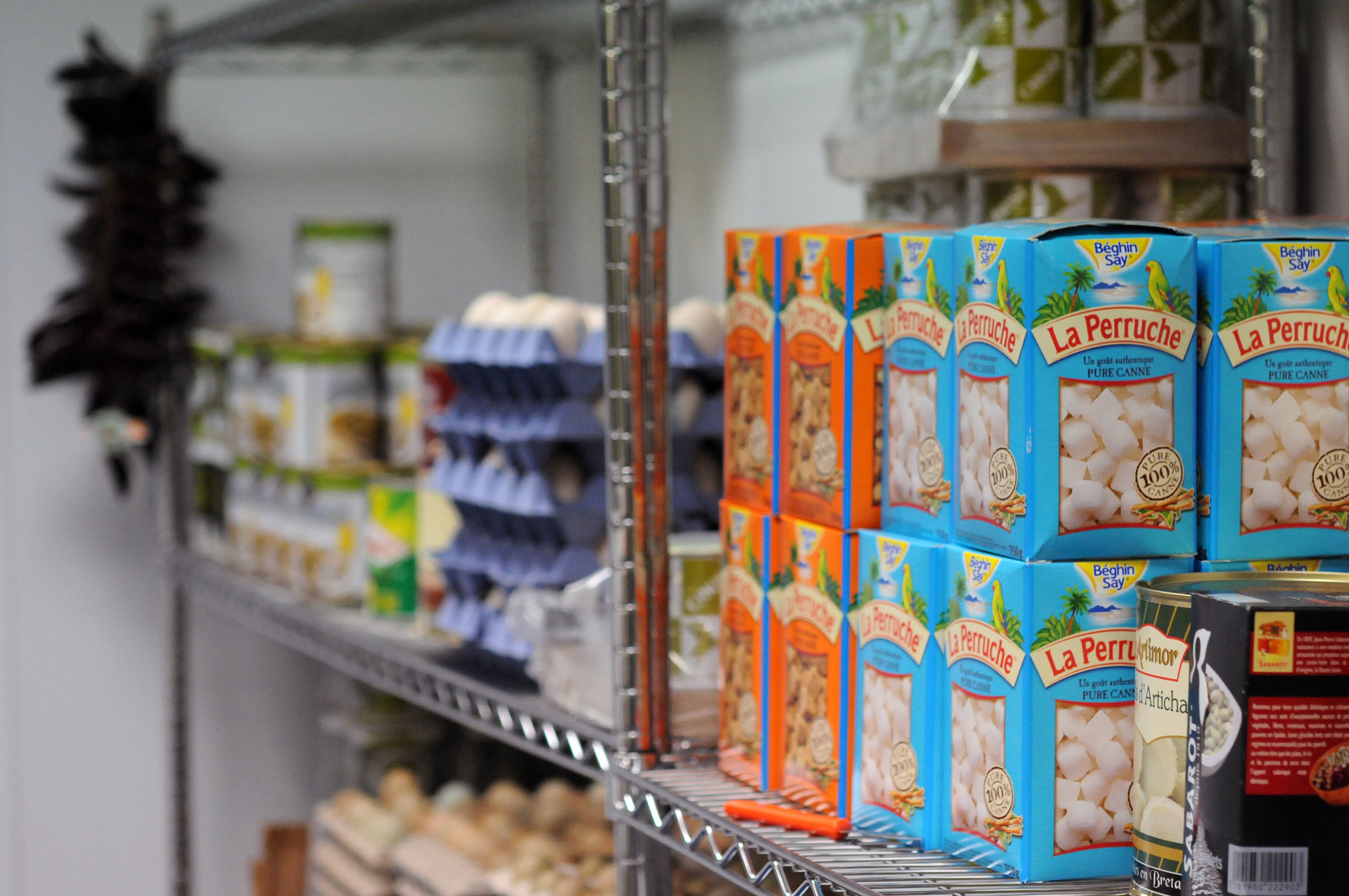 dry-store-European-Salads.jpg?mtime=20170922135429#asset:11459