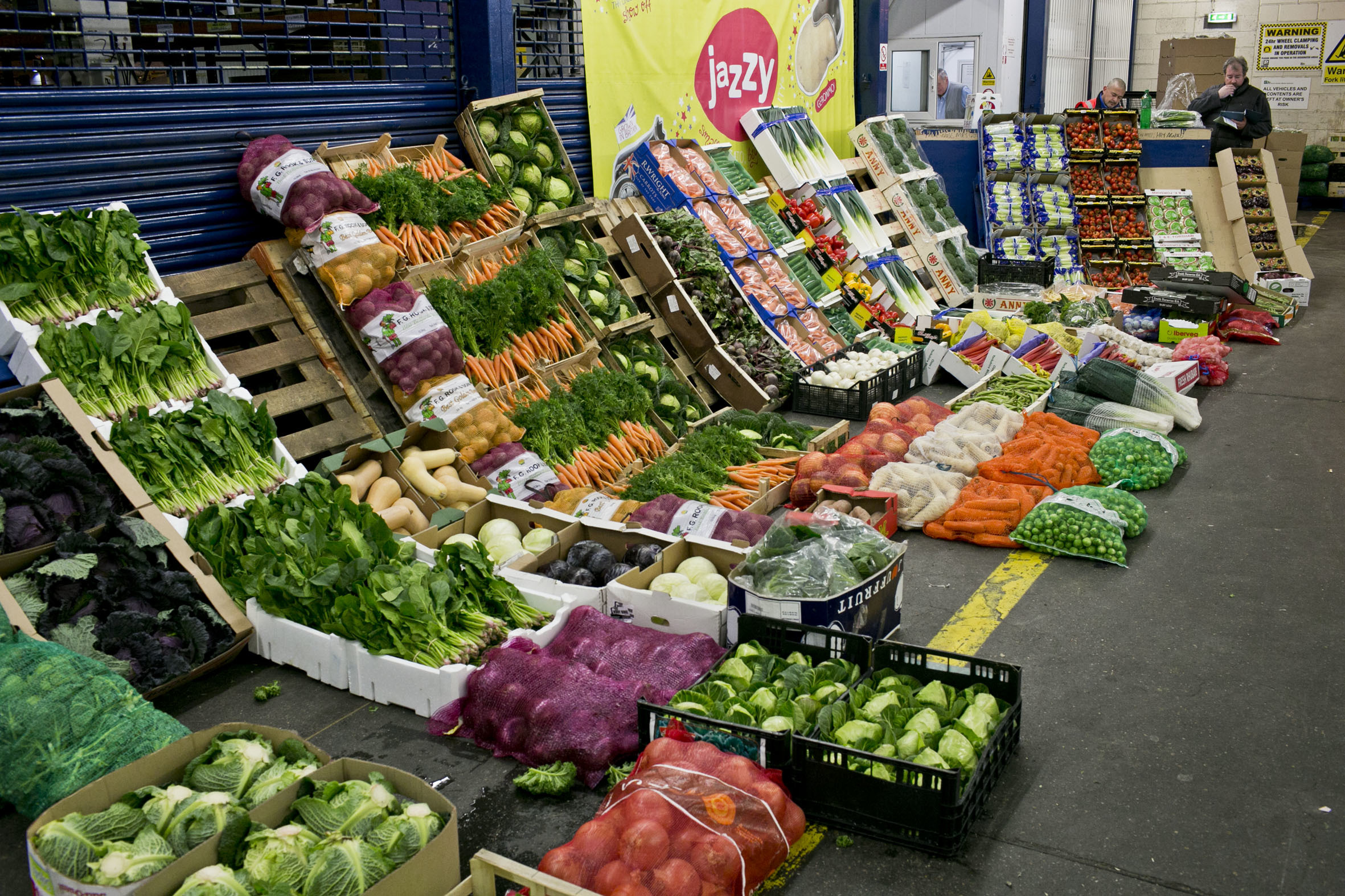 fruit-and-vegetable-market-report-february-2014-pandi-flash.jpg?mtime=20170922113420#asset:11350
