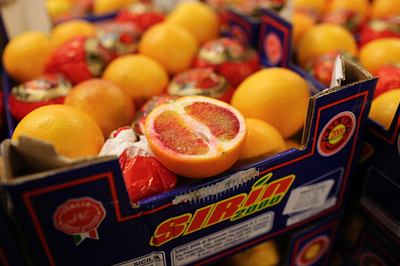 fruit-and-vegetable-market-report-january-2014-blood-orange.jpg?mtime=20170922114105#asset:11360