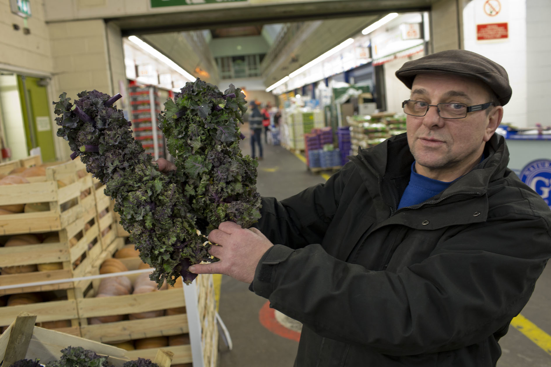 fruit-and-vegetable-market-report-january-2014-flower-sprout.jpg?mtime=20170922114112#asset:11364