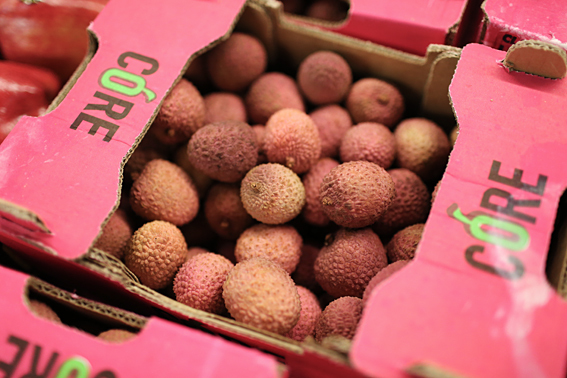 fruit-and-vegetable-market-report-january-2014-lychees.jpg?mtime=20170922114117#asset:11371