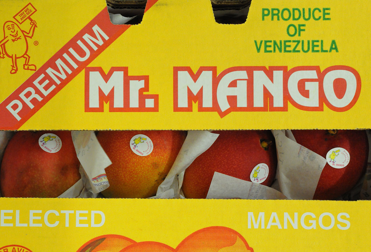 mangoes-from-venezuela.jpg?mtime=20170922143749#asset:11534