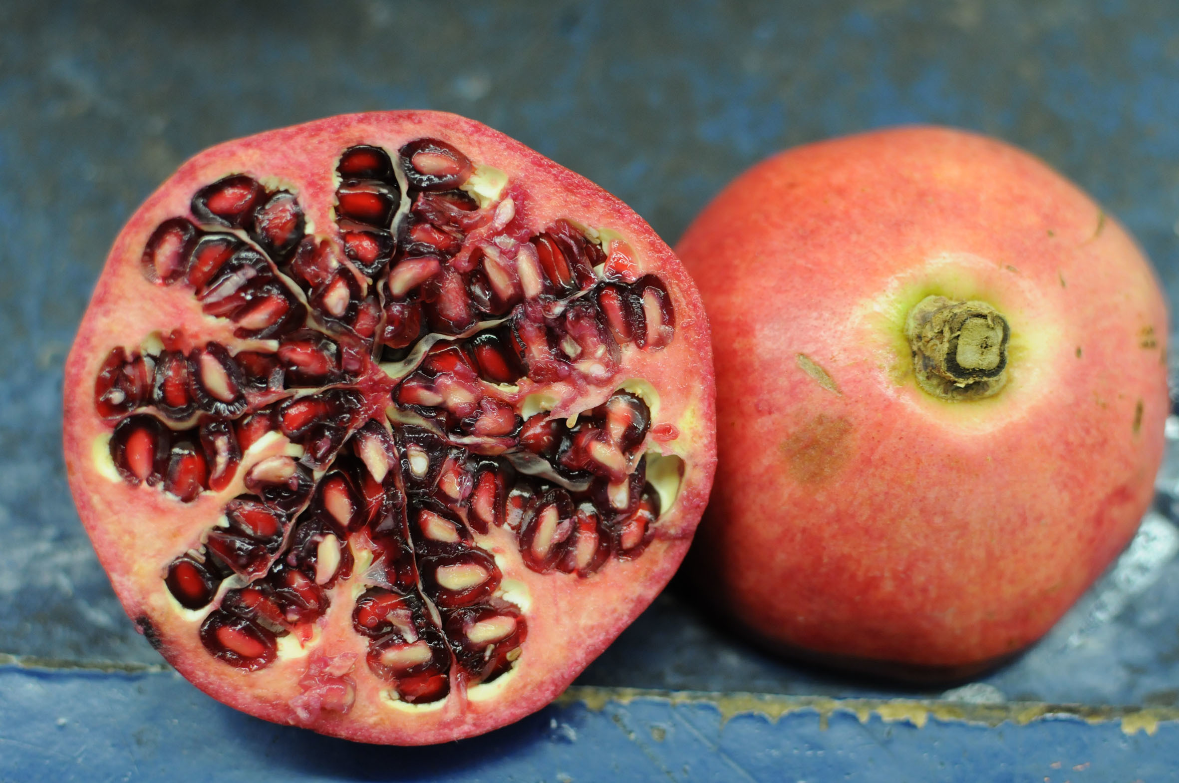 pomegranates.jpg?mtime=20170922121318#asset:11436