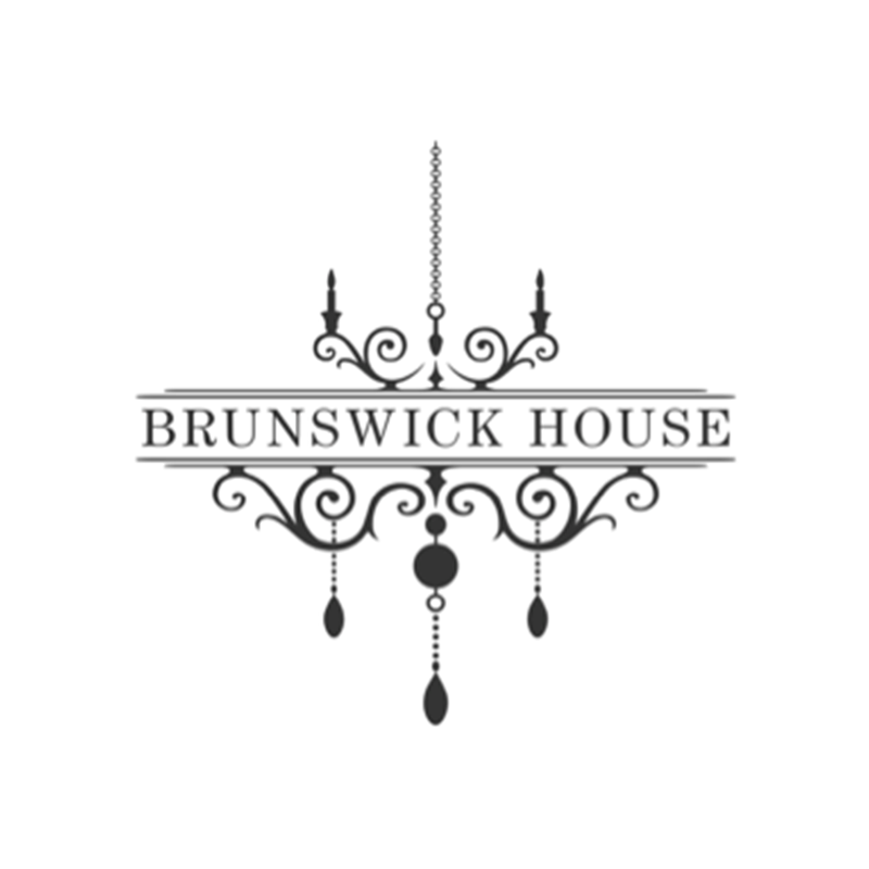Brunswick House