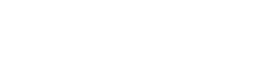 CBRE_Group_logo.png?mtime=20191114155429#asset:29127