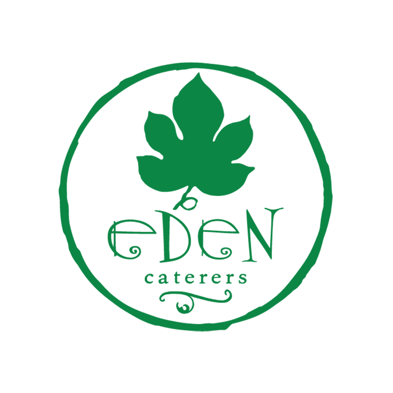 Eden Caterers