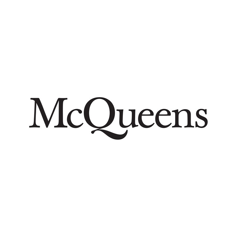 Mc Queens