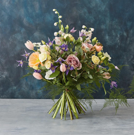 New-Covent-Garden-Flower-Market-August-2016-Market-Report-Flowerona-Botanique-Workshop.jpg?mtime=20170719112123#asset:5063