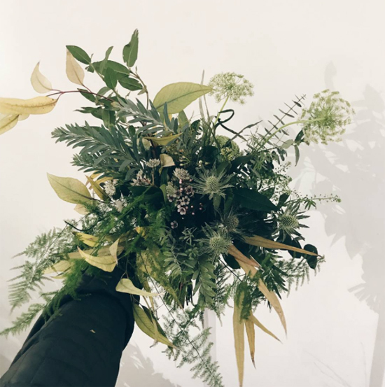 New-Covent-Garden-Flower-Market-August-2016-Market-Report-Flowerona-Grace-and-Thorn-3.jpg?mtime=20170719112125#asset:5068