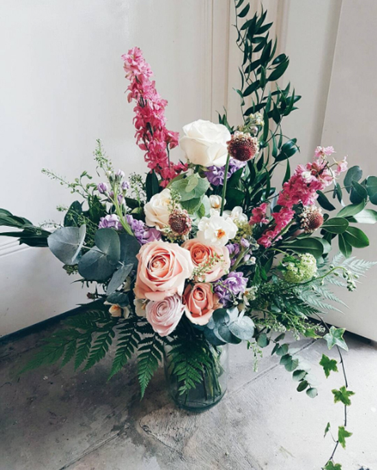New-Covent-Garden-Flower-Market-August-2016-Market-Report-Flowerona-Grace-and-Thorn.jpg?mtime=20170719112125#asset:5067