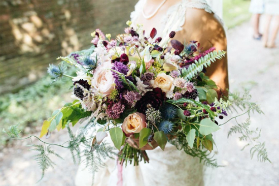 New-Covent-Garden-Flower-Market-August-2016-Market-Report-Flowerona-Joanne-Truby-Floral-Design.jpg?mtime=20170719112127#asset:5072