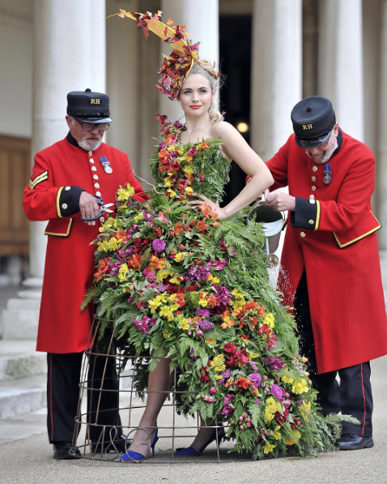 New-Covent-Garden-Flower-Market-August-2016-Market-Report-Flowerona-Larry-Walshe.jpg?mtime=20170719112127#asset:5073
