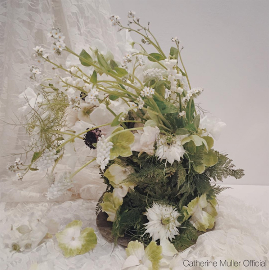 New-Covent-Garden-Flower-Market-Product-Profile-Report-March-2017-Muscari-Rona-Wheeldon-Flowerona-Catherine-Muller-Flower-S_170719_142813.jpg?mtime=20170719142813#asset:5117