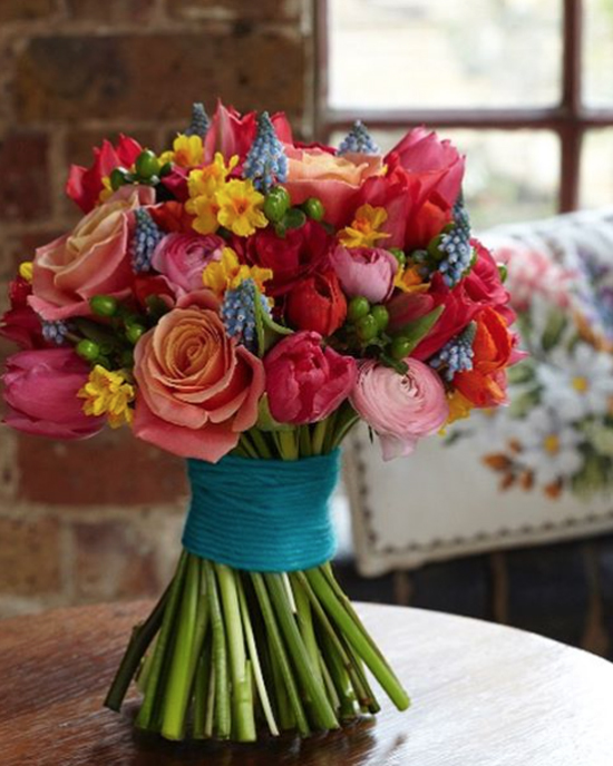 New-Covent-Garden-Flower-Market-Product-Profile-Report-March-2017-Muscari-Rona-Wheeldon-Flowerona-Hayford-and-Rhodes.jpg?mtime=20170719142404#asset:5105