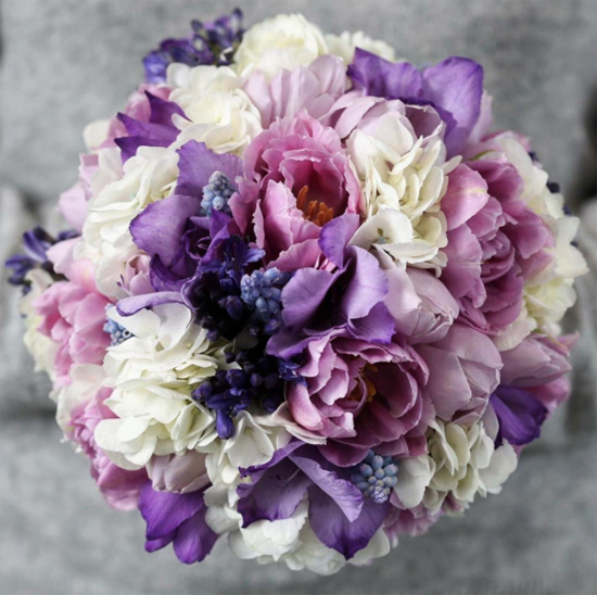 New-Covent-Garden-Flower-Market-Product-Profile-Report-March-2017-Muscari-Rona-Wheeldon-Flowerona-McQueens-2.jpg?mtime=20170719142405#asset:5108