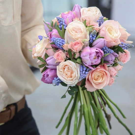 New-Covent-Garden-Flower-Market-Product-Profile-Report-March-2017-Muscari-Rona-Wheeldon-Flowerona-McQueens-3.jpg?mtime=20170719142405#asset:5106